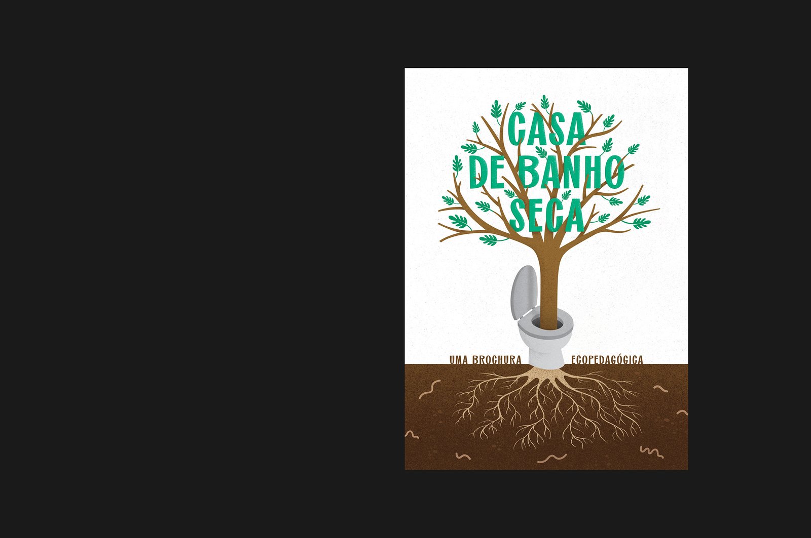 WC_paginacao_2560x1700_01