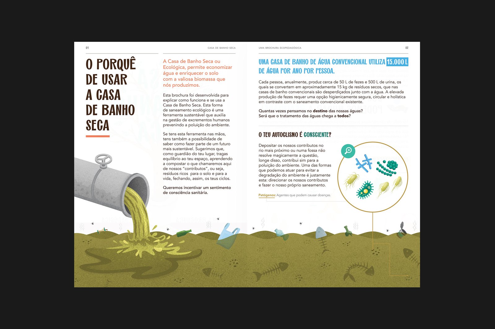 WC_paginacao_2560x1700_2