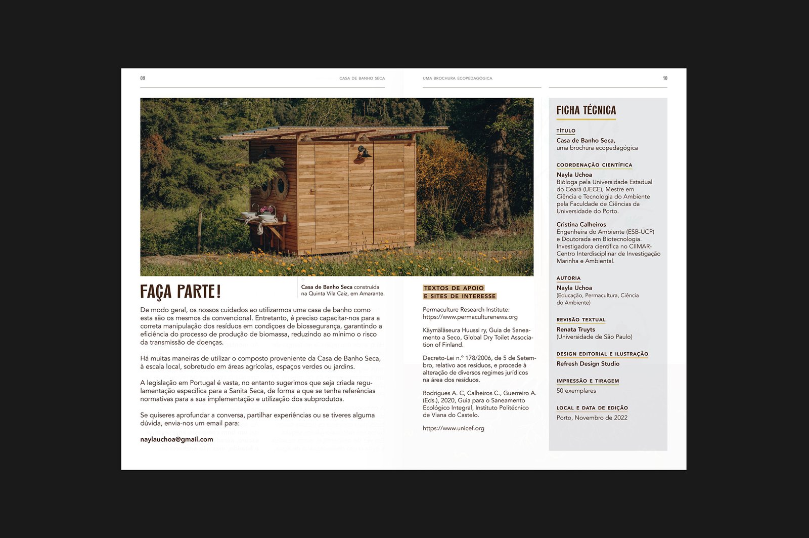 WC_paginacao_2560x1700_6