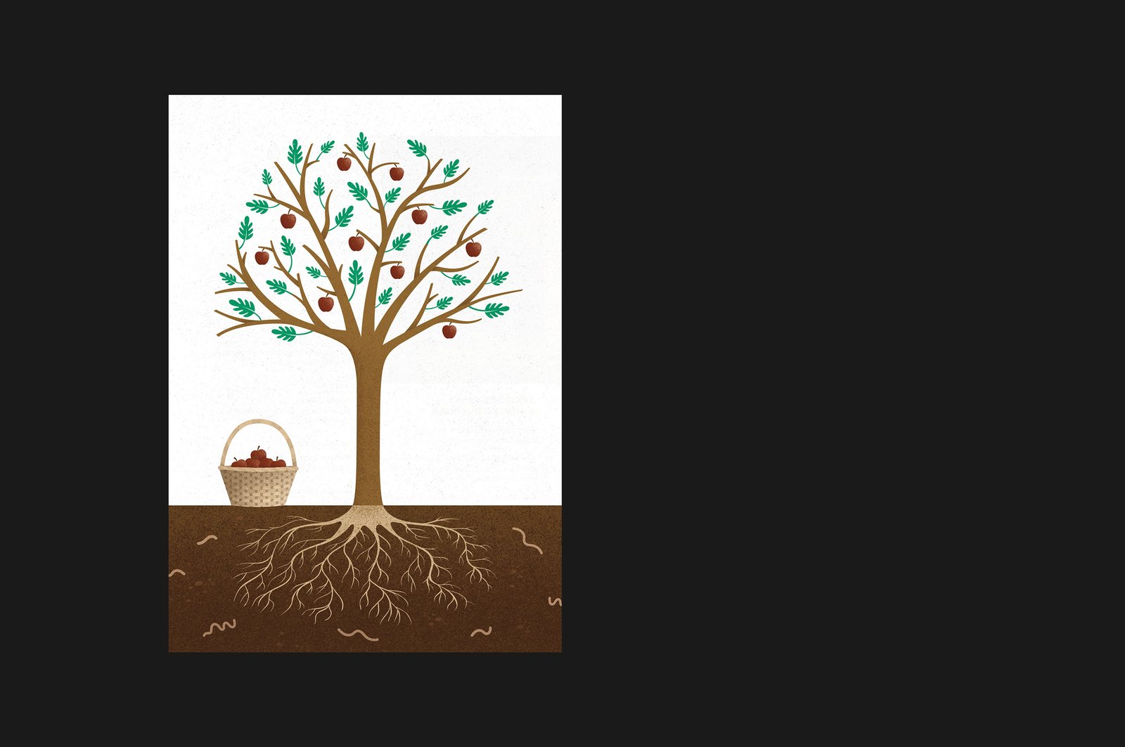 WC_paginacao_2560x1700_7